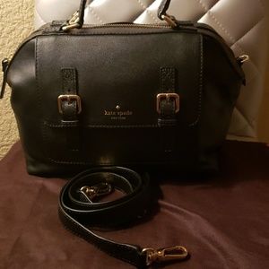 Kate spade allen street raquelle